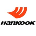 Hankook logo