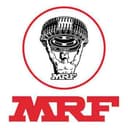 MRF logo