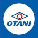 OTANI logo