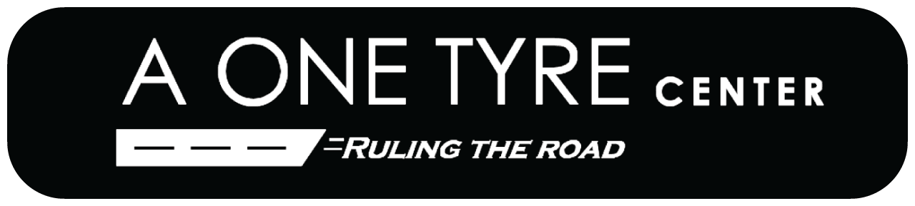 A One Tyre Center - RULING THE ROAD - Premium Tire Dealer in Mirpur AJK